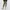 Zara Cargo Satin Jogger Pants photo 2