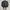 Backpack Leather Bag Black photo 2
