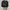Backpack Leather Bag Black photo 1