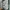 HALLY HANSEN OUTDOR JACKET ORIGINAL  photo 5