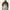 HALLY HANSEN OUTDOR JACKET ORIGINAL  photo 2