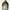 HALLY HANSEN OUTDOR JACKET ORIGINAL 