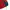 L.L.Bean Vintage Streetwear Windbreaker Pria red photo 5