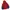 L.L.Bean Vintage Streetwear Windbreaker Pria red photo 4
