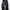 PLAC RAW DENIM SELVED BAGGY BALON photo 1