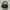 Vintage Palio Leather Hand Bag photo 1