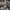 Vintage Palio Leather Hand Bag photo 10