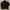 Harington Jacket Polo Ralph Lauren photo 1