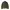 Dickies Streetwear Biker Windbreaker Pria green photo 1