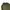 Dickies Streetwear Biker Windbreaker Pria green photo 4