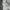 Long sleeve off white putij photo 5