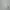 Long sleeve off white putij photo 2