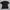 Jersey Italia GK 2016 size XL photo 1