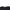 Patagonia Casual Sweater Pria Black