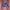 Y2k Angel Blue Trucker Jacket