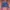 Vintage Y2k angel blue trucker jacket photo 1
