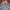 Vintage Y2k lucy fur denim jacket photo 3