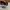 VANS Old Skool ComfyCush Formula 66 Black photo 7