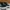 VANS Old Skool ComfyCush Formula 66 Black photo 1
