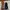 VANS Old Skool ComfyCush Formula 66 Black photo 6