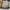 Nike Air Jordan 1 Low Yellow photo 5