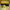 Nike Air Jordan 1 Low Yellow photo 3