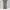 MUSINSA STANDAR TWO TUCK WIDE CHINO PANTS photo 10