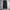 BESLOW GURKHA DENIM SELVEDGE  INDIGO BLUE photo 1