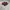 REGAL  LONGWINGTIP BROGUE OXFORD SHOES photo 8