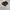 REGAL  LONGWINGTIP BROGUE OXFORD SHOES photo 6