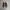 REGAL  LONGWINGTIP BROGUE OXFORD SHOES photo 1