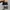 vans oldskool photo 4
