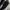 REGAL  LONGWINGTIP BROGUE OXFORD SHOES photo 5