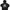 MLB Streetwear Sportswear Hoody Pria white black photo 4