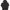 MLB Streetwear Sportswear Hoody Pria White Black