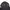 MLB Streetwear Sportswear Hoody Pria white black photo 2