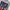 Kaos Art Vintage | Macmail Tag photo 1