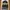 The North Face Purple Label x Nanamica Cowichan Knit Vest photo 1