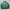 Jacket Bomber Revesible bordir photo 1