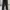 H&M Sweatpants Celana Olahraga Wanita | Celana jogging wanit photo 1