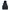Bodymaker Reflective Logo Vest Jacket photo 1