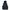 Bodymaker Reflective Logo Vest Jacket