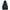 Bodymaker Reflective Logo Vest Jacket photo 2