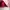 Pink Blouse Crop photo 3
