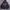 HODIE GAP AMERIKA JUMBO  photo 1