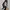 Adidas Samba OG Black photo 7