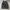 BallonJeans Carpenter Costes photo 1