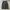 BallonJeans Carpenter Costes photo 5