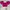 🛍️TOP SILK PINK FANTA PREMIUM CHINA (NEW‼️)✨ photo 1