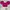 🛍️TOP SILK PINK FANTA PREMIUM CHINA (NEW‼️)✨